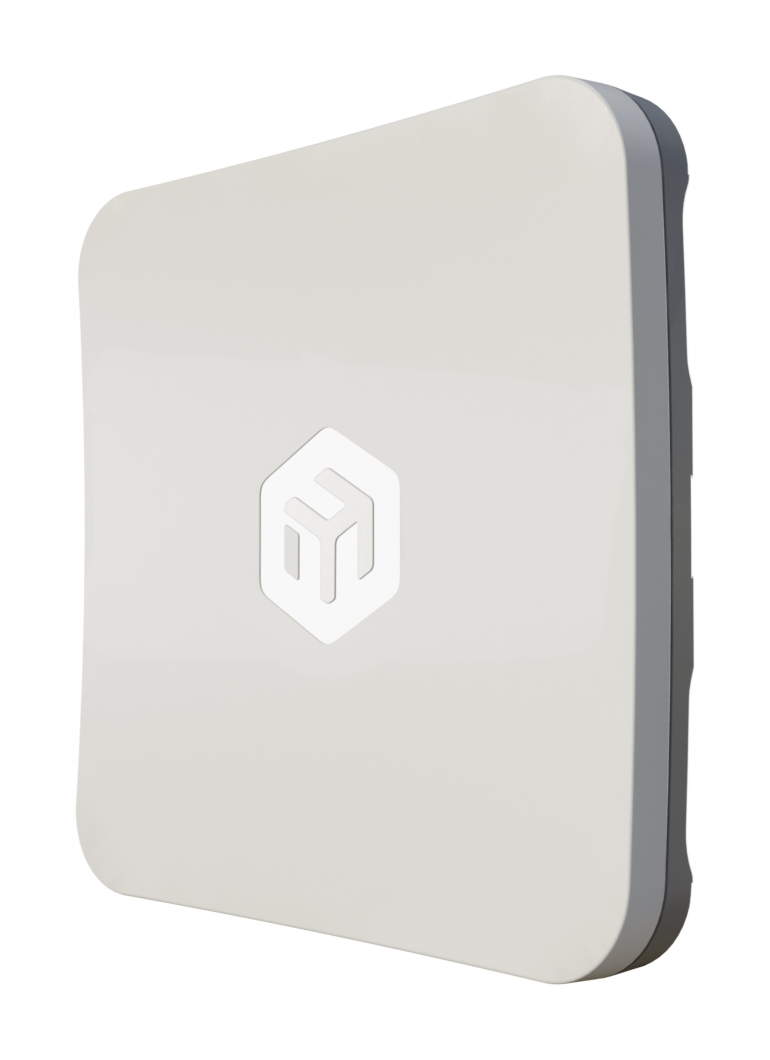 MikroTik SXTsq 5 ax SXTsq-5axD
