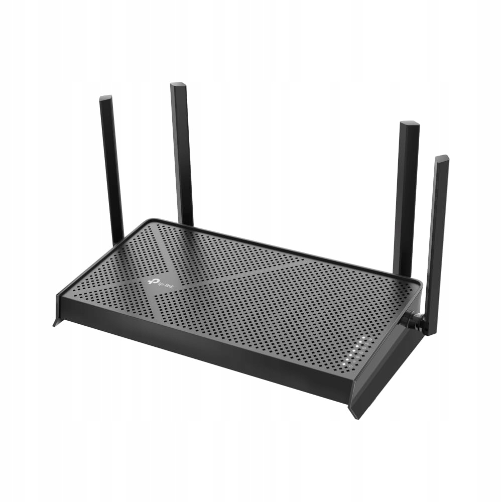 TP-Link WiFiルーター WiFi 7 ゲーミングルーター BE3600 Archer GE230 | BE3600 デュアルバンドWi-Fi 7ゲーミング