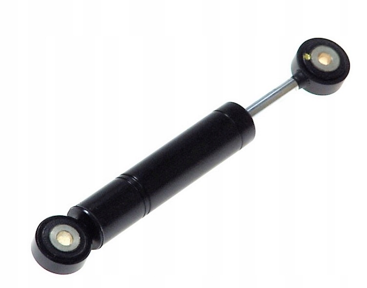 AMORTYZATOR NAPINACZA PASKA MERCEDES 202 210 124