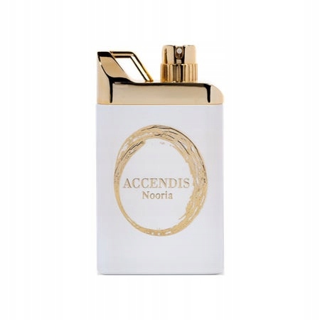 Accendis Nooria Parfémovaná voda 100 ml