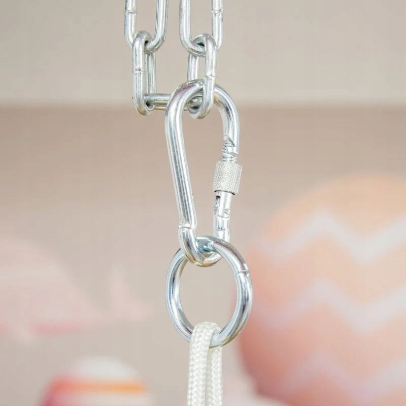 HUŚTAWKA DLA DZIECKA DLA MALUCHA DREWNO LIŚCIASTE Marka Pozostałe