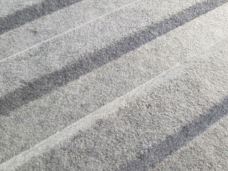 

Filc anty-kondensacyjny do Blach Trapezowych