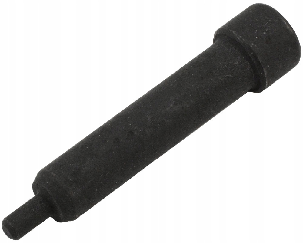 Sram Level Tlm - Niska cena na Allegro Sram Level Tlm - Niska cena na Allegro