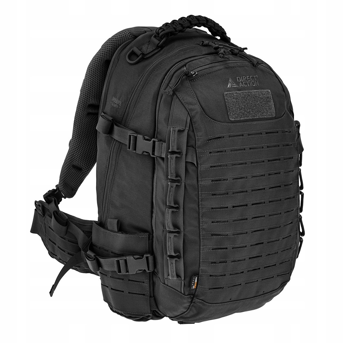 

Plecak Direct Action Dragon Egg Enlarged 30 l