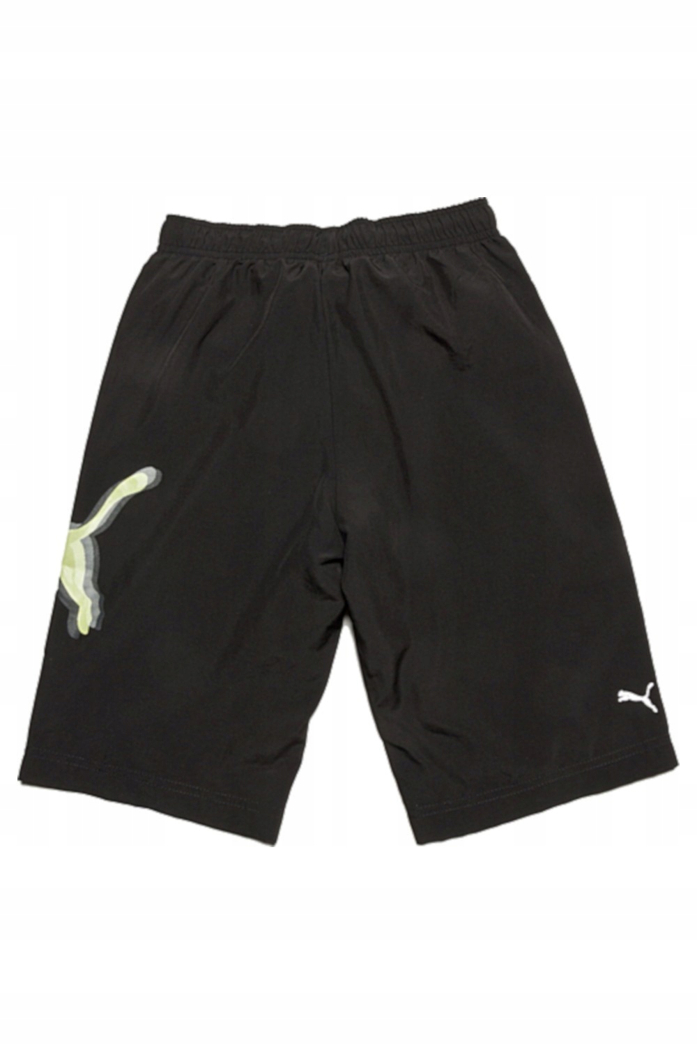 

Szorty Puma Best Long Bermudas Pants 819529 01 176