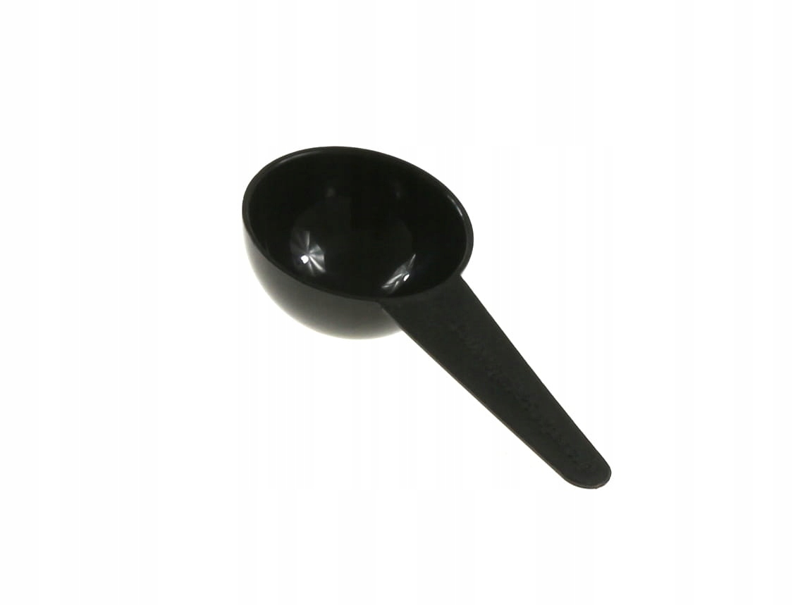 Zaparzacz Tłokowy KAWY Herbaty Ziół 1000ml Dzbanek Linia inna