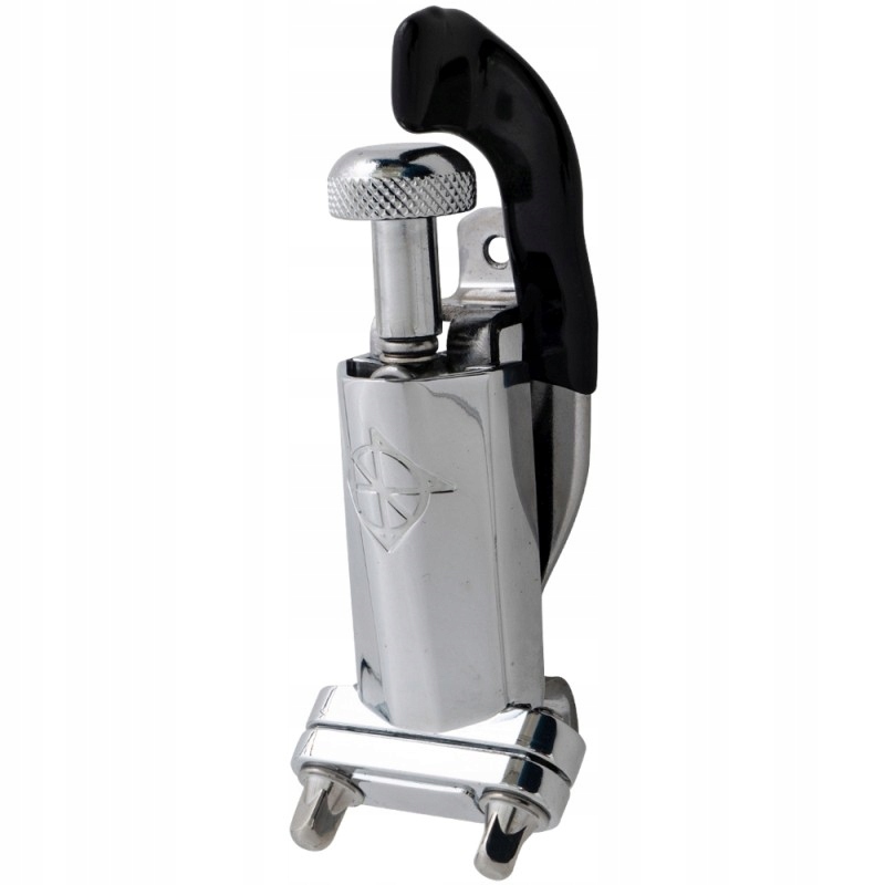 DIXON PDSM-30DX-HP dobverő gép