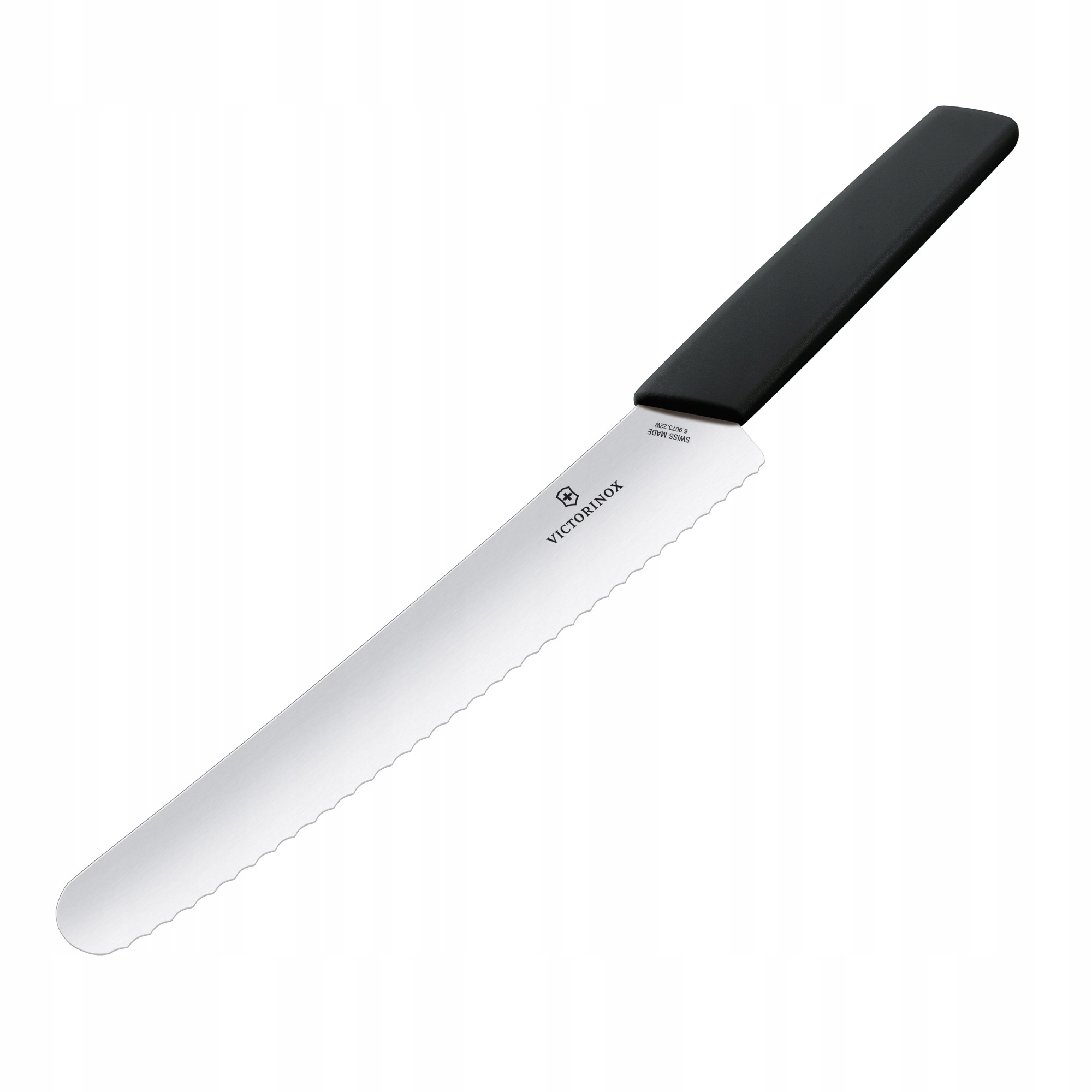 

Victorinox nóż kuchenny Swiss Modern 6.9073.22WB