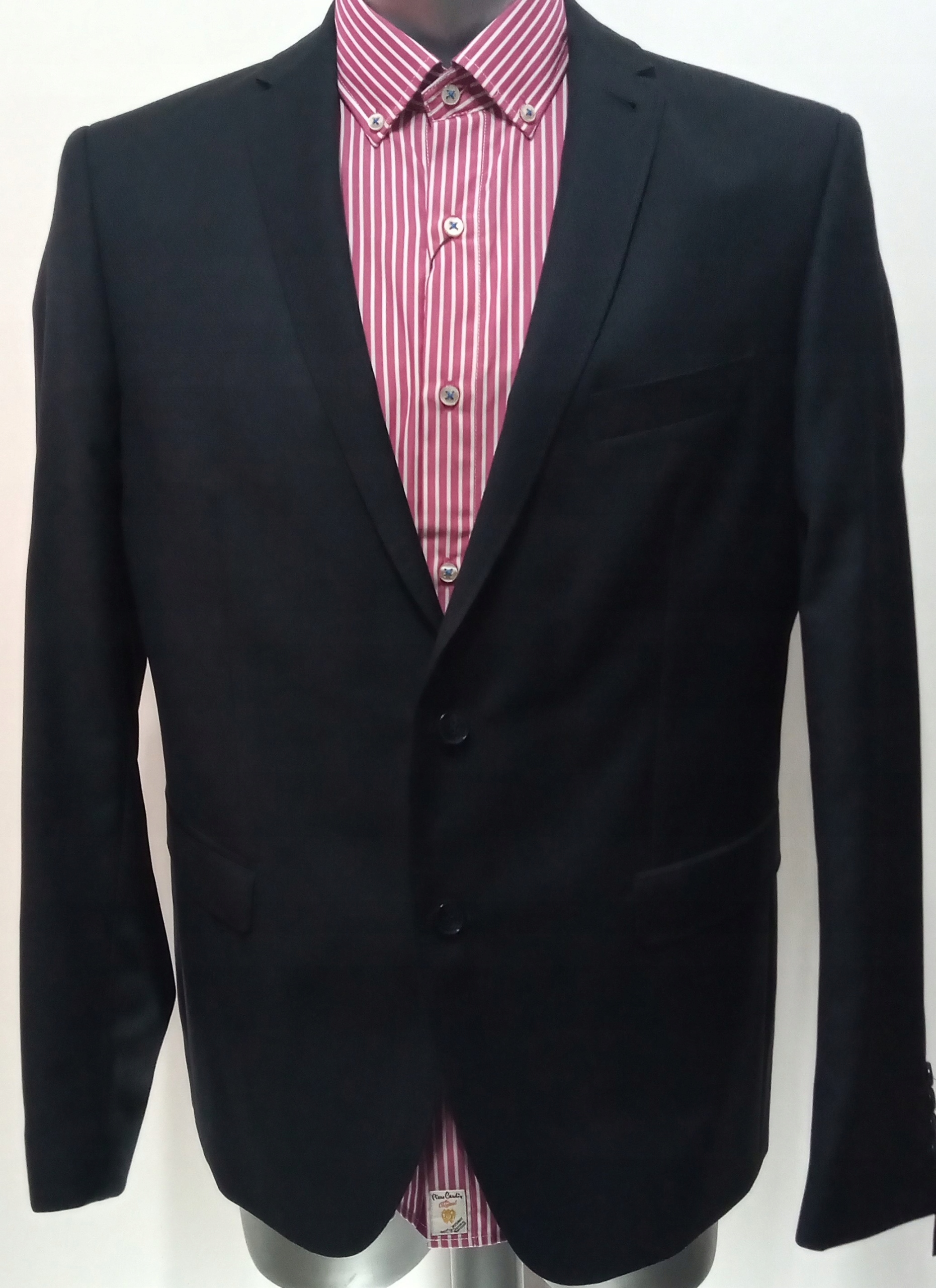 Sako Pierre Cardin vel. 52