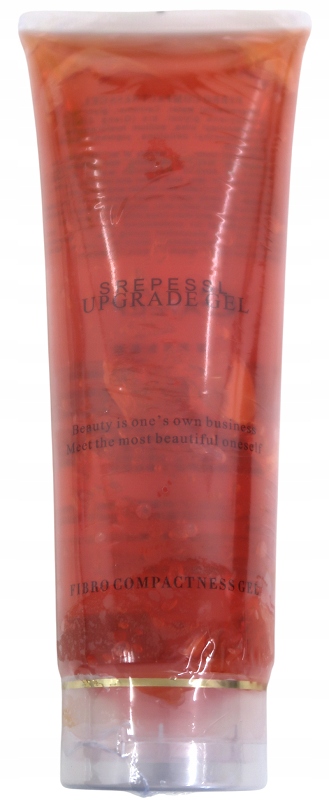 Gayegf żel spalający tłuszcz 300 ml Rf kawitacja ultradźwięki masaż