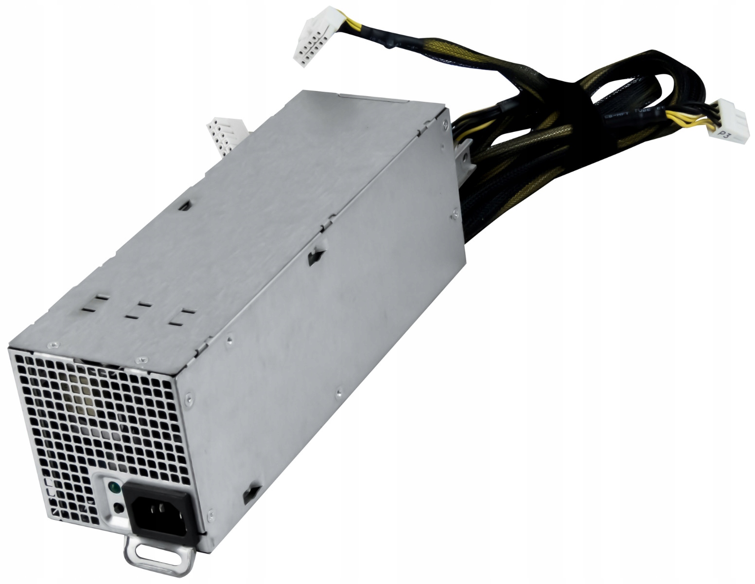 Dell 08M7N4 350W F350E-S0 Napájecí zdroj 350W pro Dell PowerEdge T320 T420