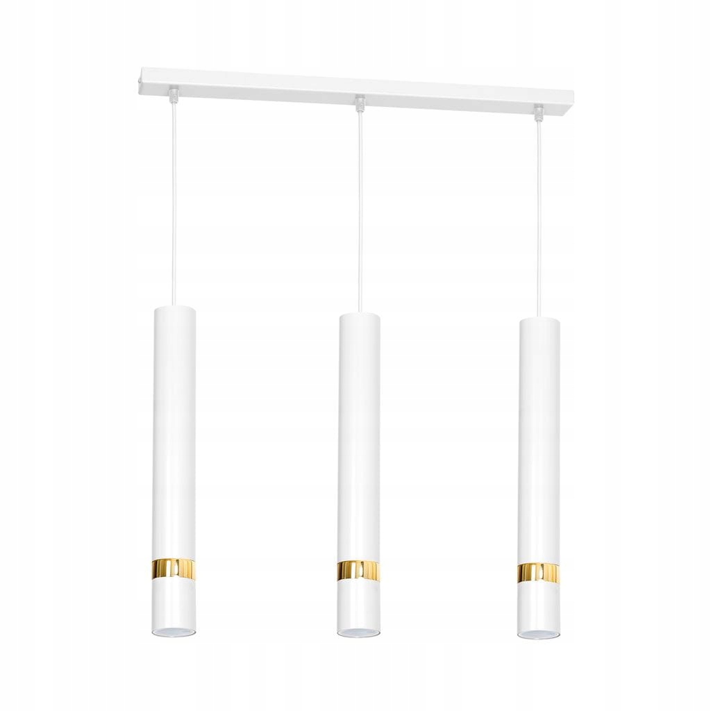 Závesná lampa 35W GU10 Joker MLP6082 Milagro