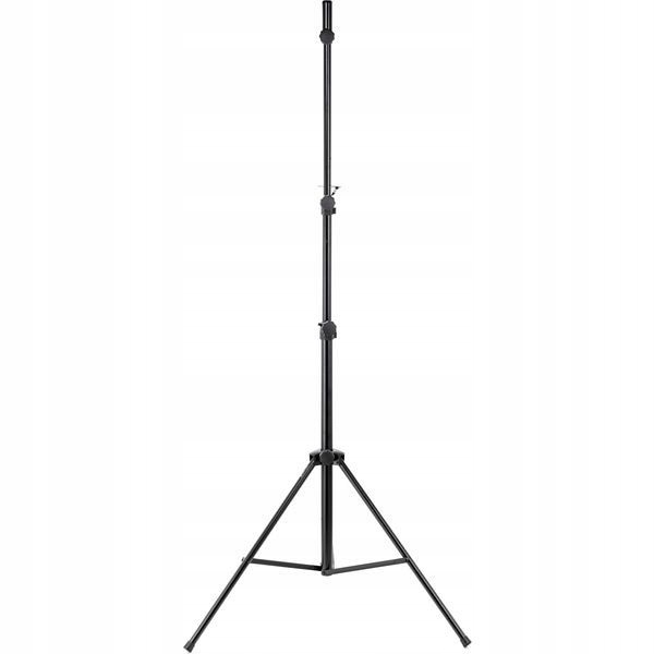 Statyw oświetleniowy Stageworx BLS-315 + adapter Marka Inna