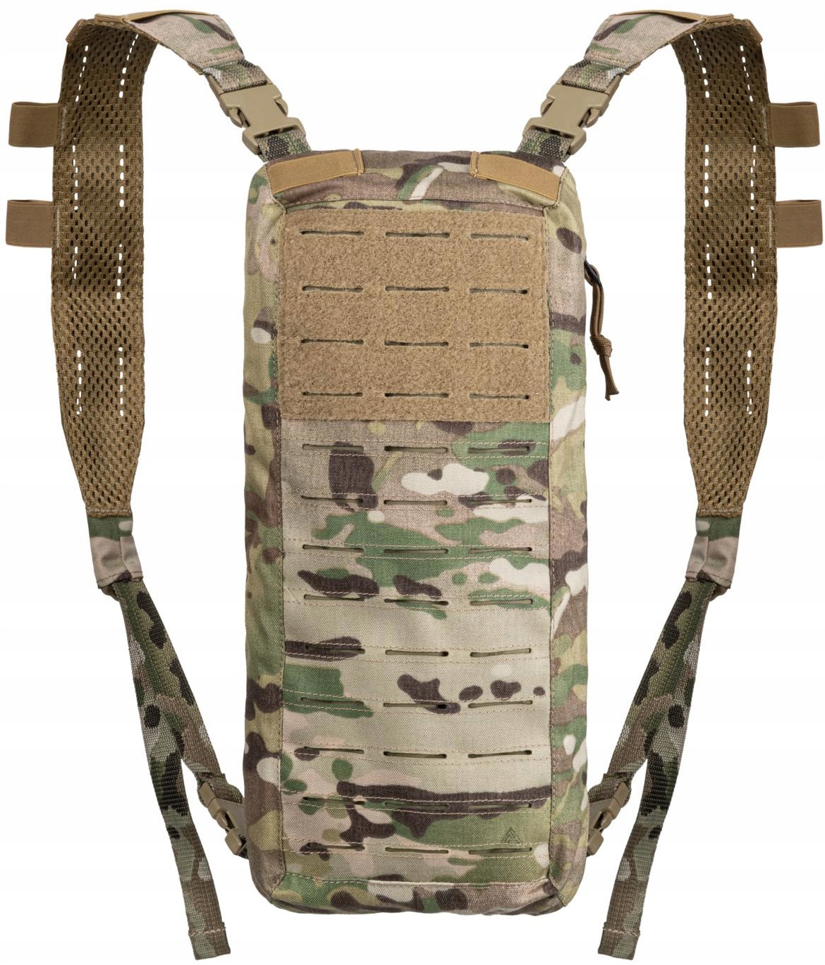 Obal Multi Hydro Pack One size Direct Action Multicam