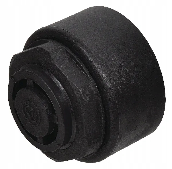 Klakson MF 3713367M1