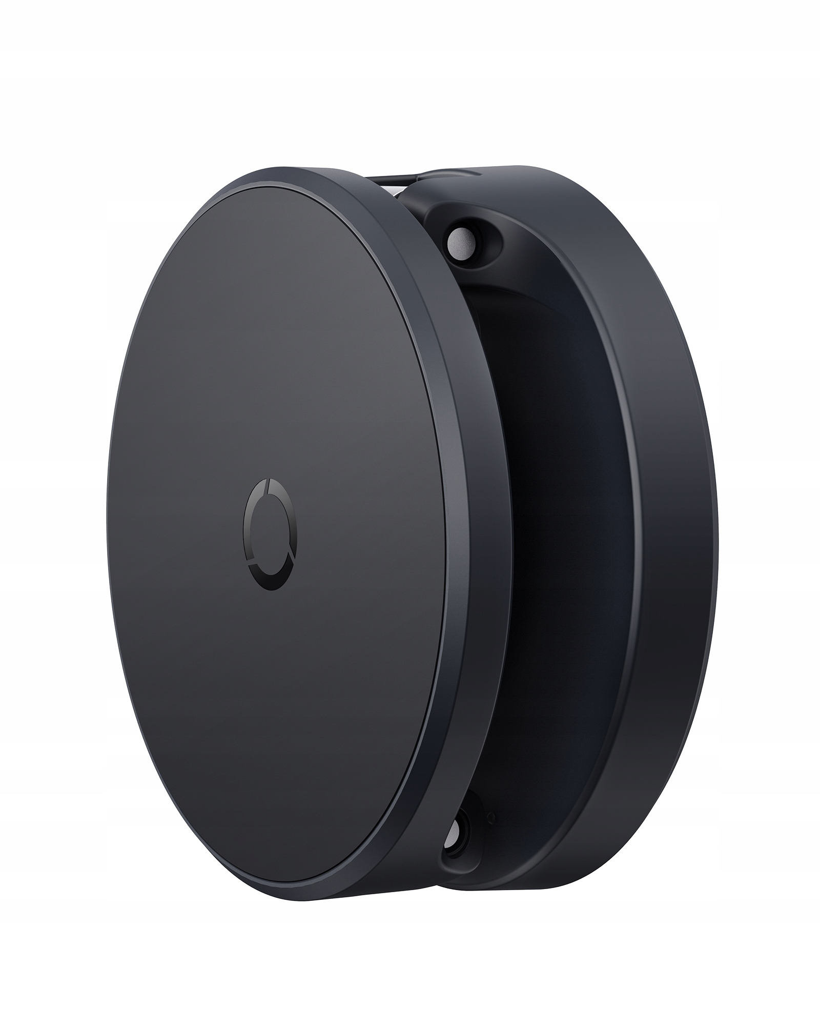 BASEUS UCHWYT MAGNETYCZNY NA TELEFON DO MAGSAFE SAMOCHODU NA DESKĘ KOKPIT Kod producenta B10564101121-00