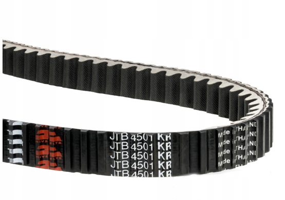 Hnací remeň Jt Piaggio X10 350 2012-2016