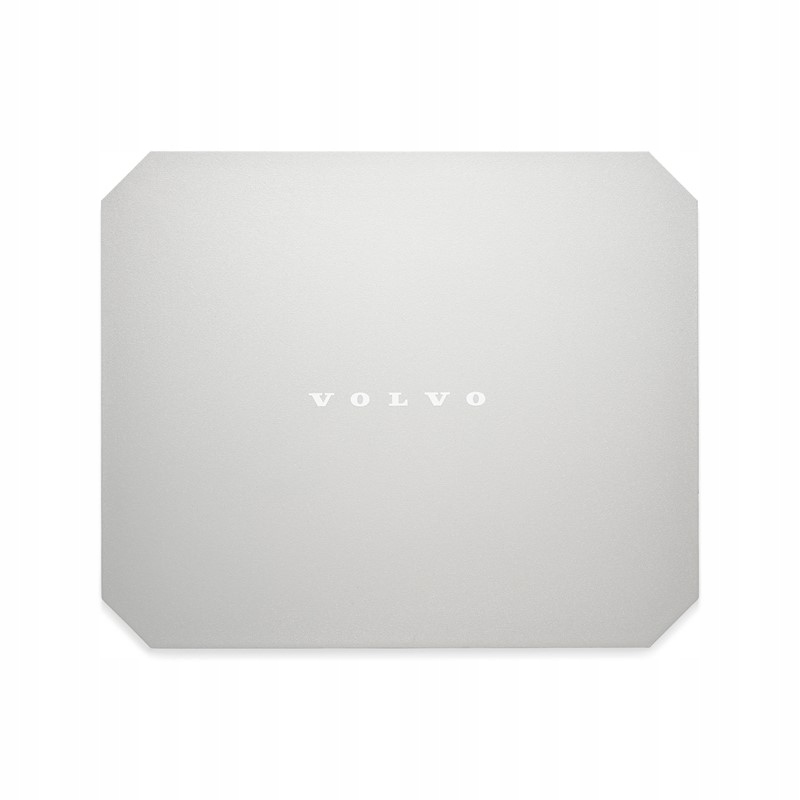VOLVO skrobak (1szt.) OE