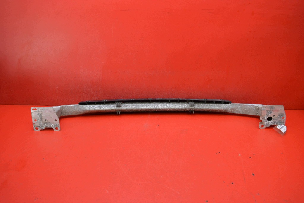 bumper support rear part rear pillar RENAULT MEGANE 3 III KOMBI 08-12