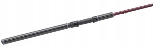 Wędka St. Croix Onchor S&s 2.90m 10-56g ONCS96MHF2