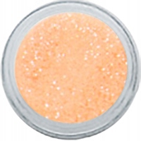 AKRYL w słoiczku do zdobień 99 Call Me