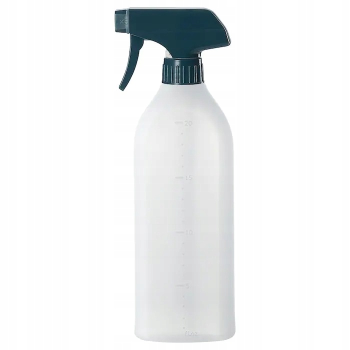 

Spryskiwacz Pepprig 550 ML
