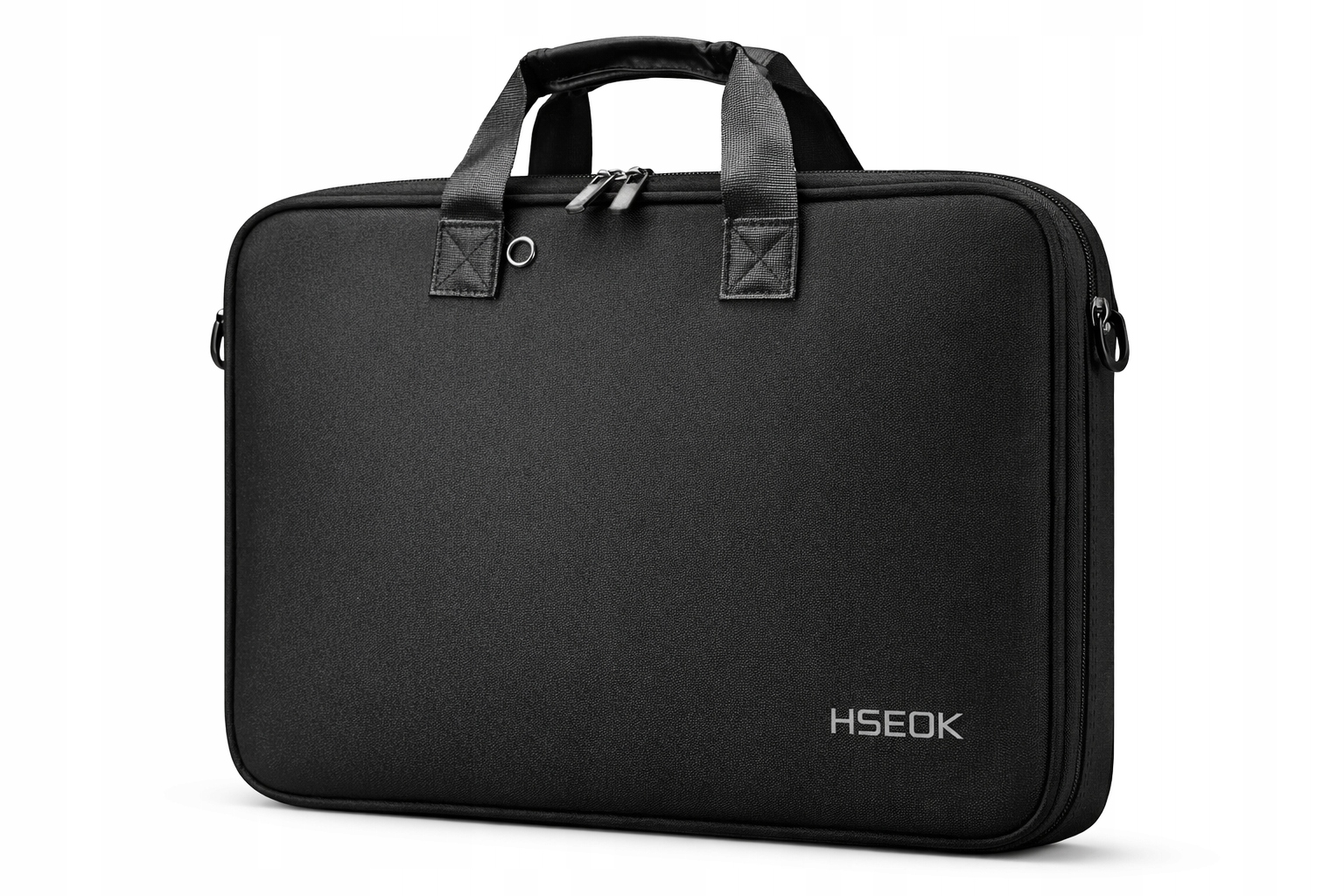 Torba pokrowiec na laptop notebook 15''