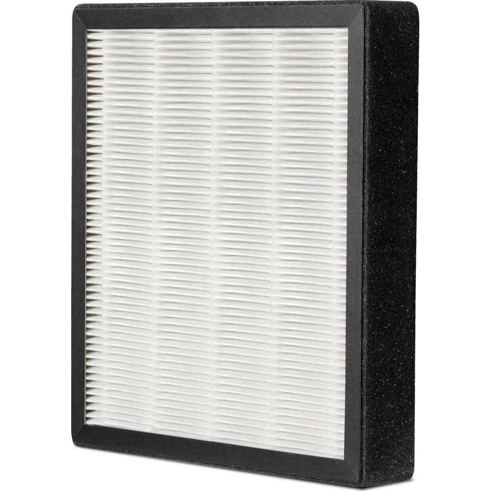 Zestaw filtrów do Go4Fresh Comfort