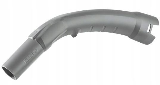 

Karcher kolanko uchwyt rączka Nt 22/1 Nt 27/1