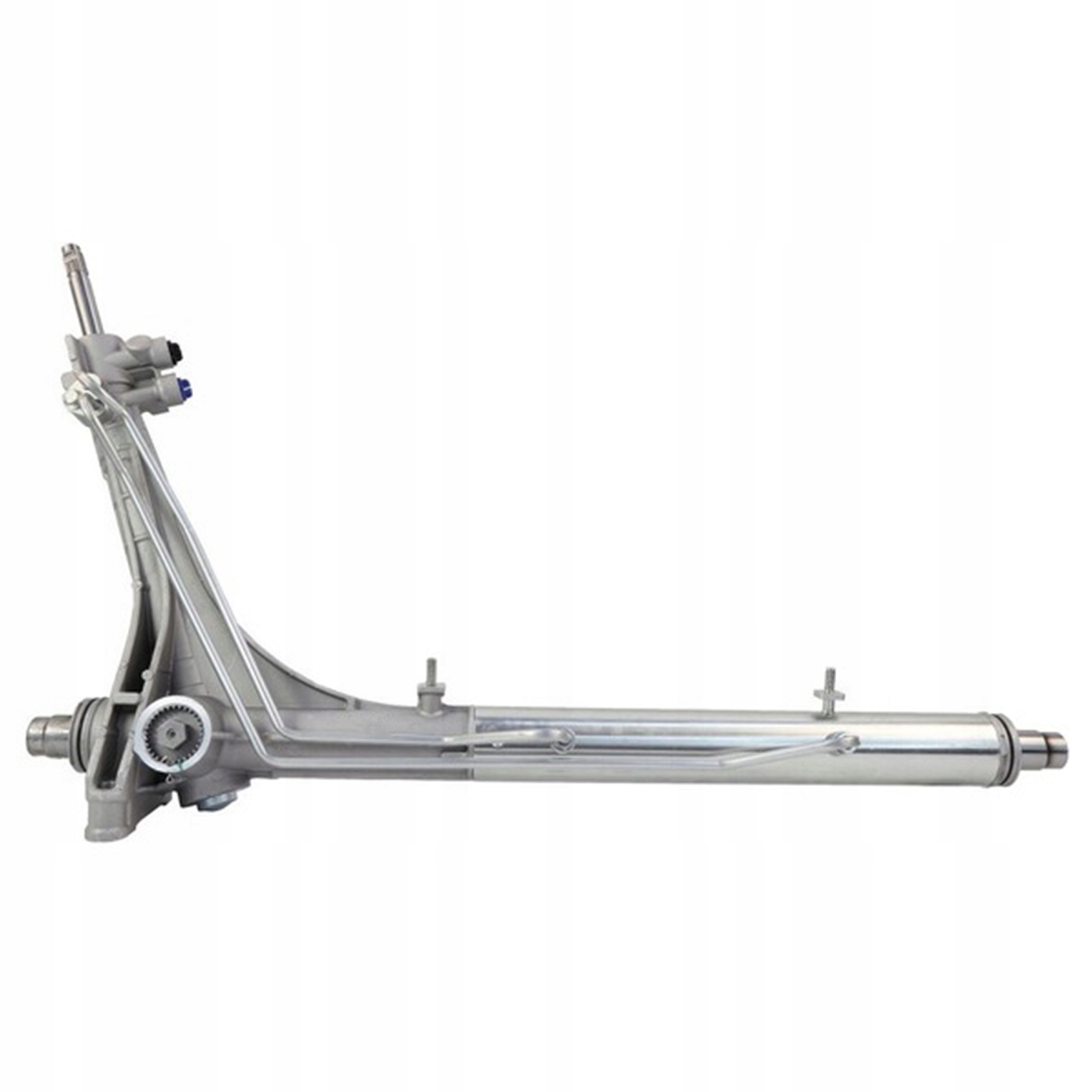 Řídící Převodovka Maglovačka Jumper Ducato Boxer 2.2HDI 3.0 Hdi 2.3D