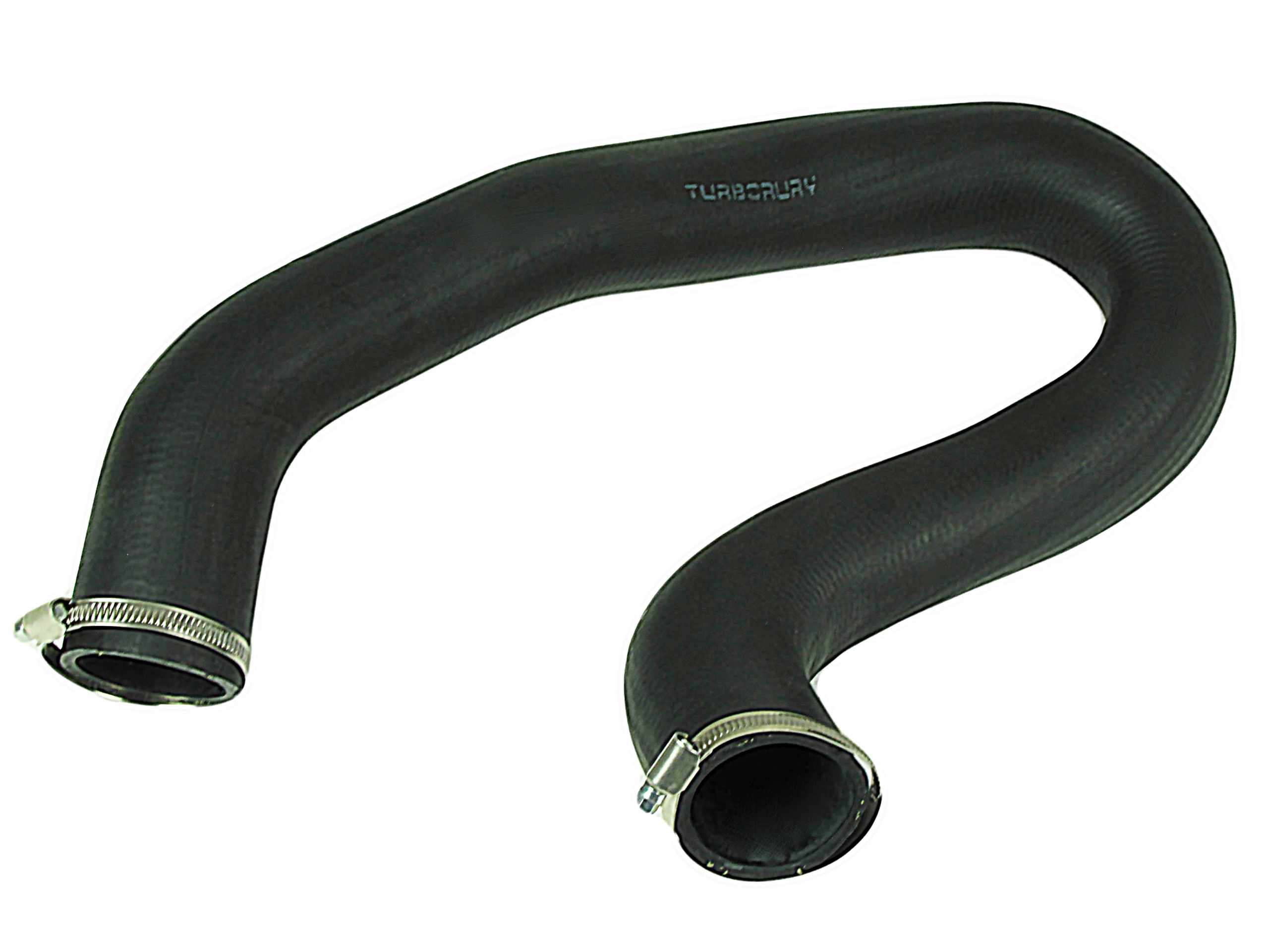 Turbo Kabel Peugeot Rifter Partner 1.2 1.5 1.6