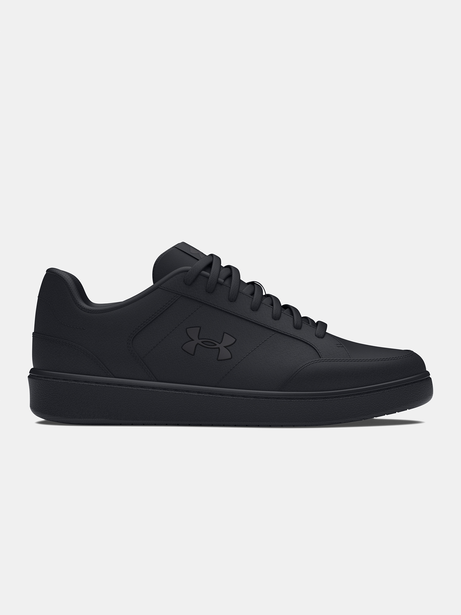 Under Armour pánské sportovní boty 3028486 velikost 40