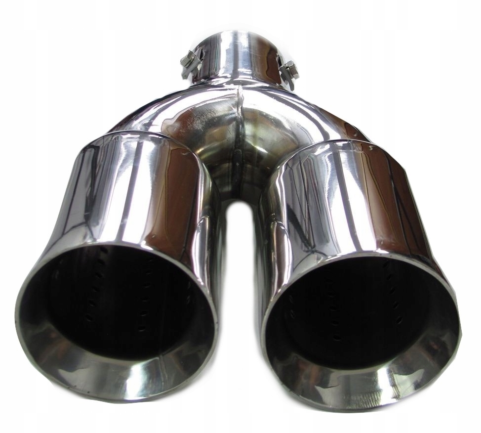 C54b207d4048a34429f42164b459