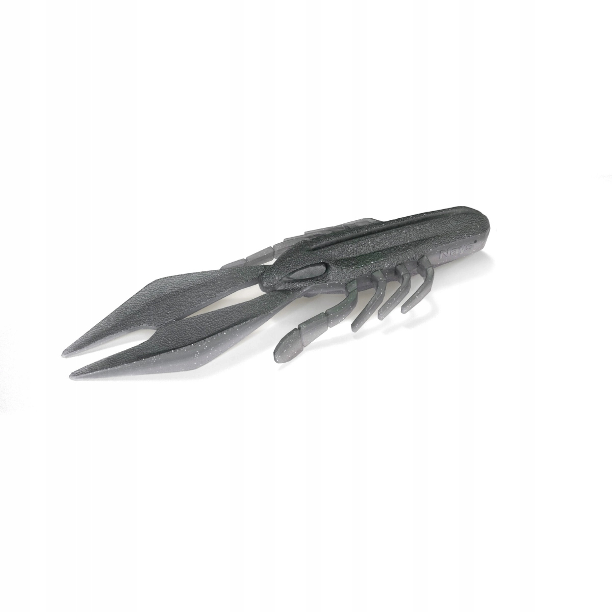 Guma Nays Scr 35 8.9cm C-31 6 szt.