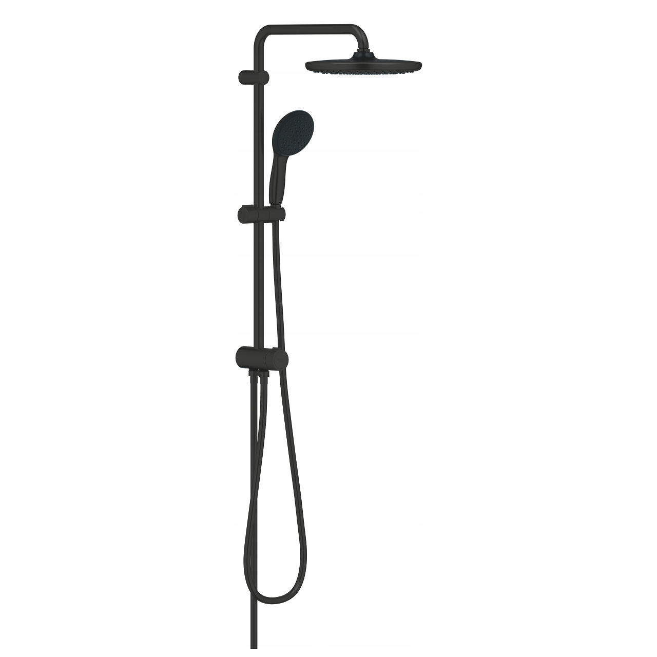 Grohe Vitalio Start System 250 sprchový systém 266802431