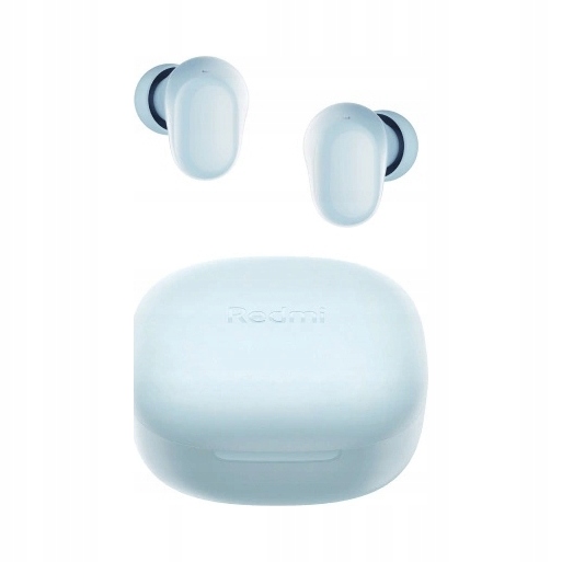 Słuchawki Bezprzewodowe Douszne Z Regulacją Głośności Usb Typu-c