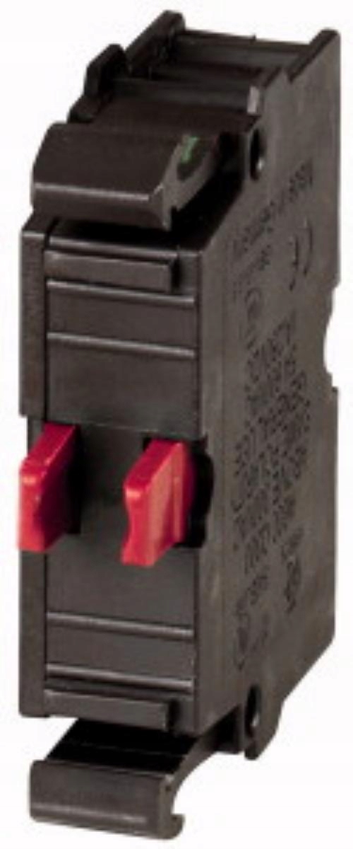 

M22-CK01 Styk pomocniczy 1R montaż czołowy 216385