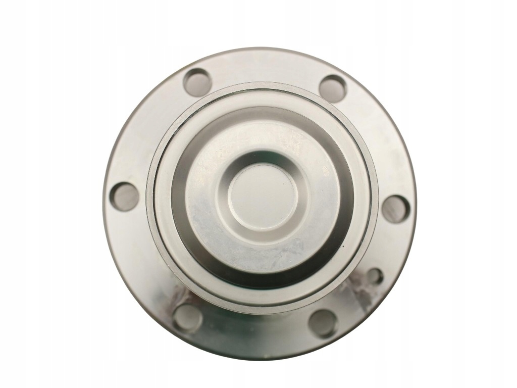 FT21044 - ПОДШИПНИК СТУПИЦЫ КОЛЕСА ПЕРЕДНИЙ MERCEDES SPRINTER 06>