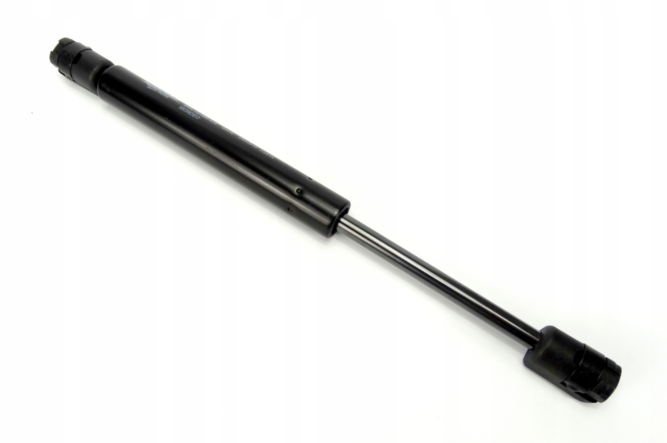 

Amortyzator Siłownik Maski Mondeo MK3 2000-2007