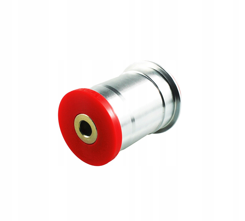 Pouzdro zadního nosníku Audi 80 90 B4 (91-96) Fwd S2 RS2 S2 RS2 8A0501541