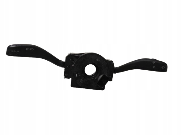 VW POLO 4 IV 9N LIFT 05- PRZEŁĄCZNIK ZESPOLONY 6Q0953503CE