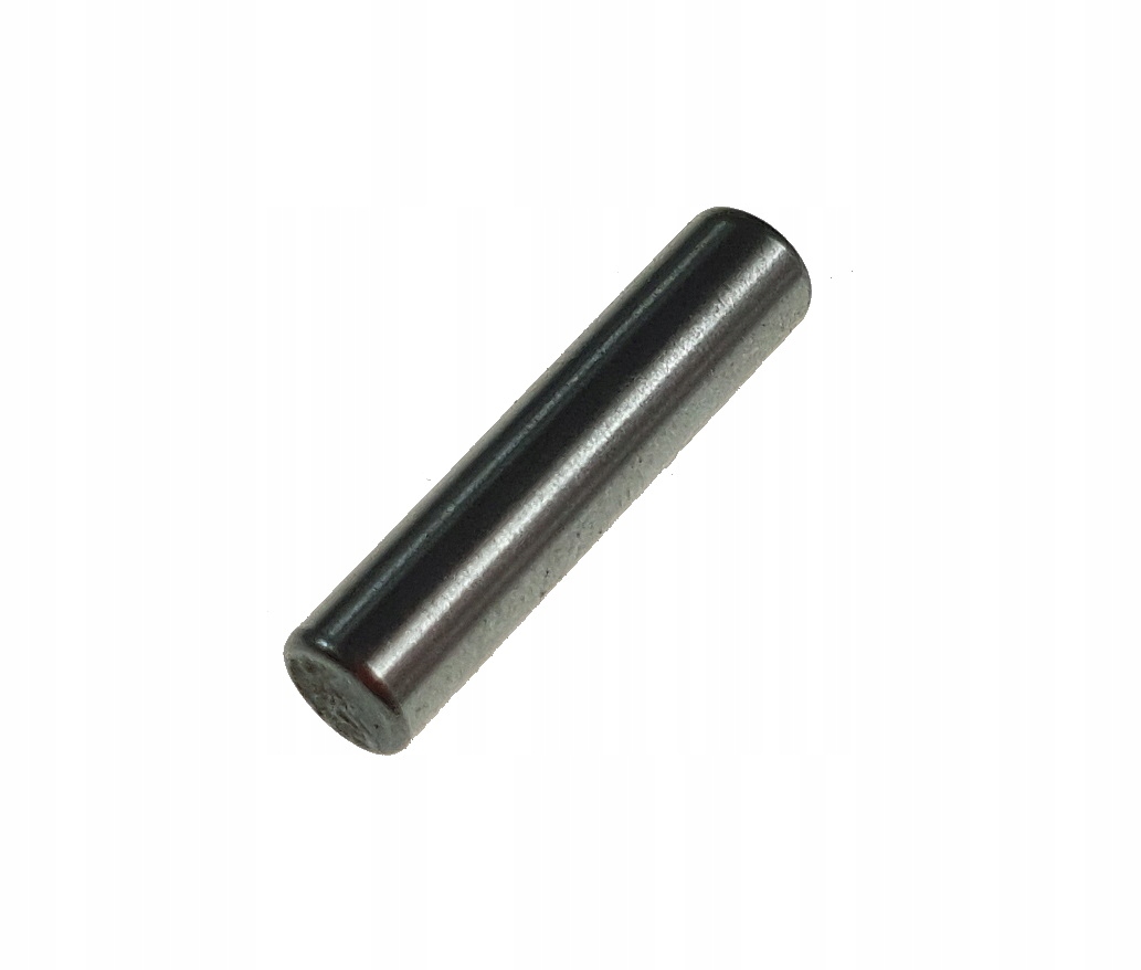 

Klin Zębatki Napędu Kosiarki Nac 21 mm x 5 mm