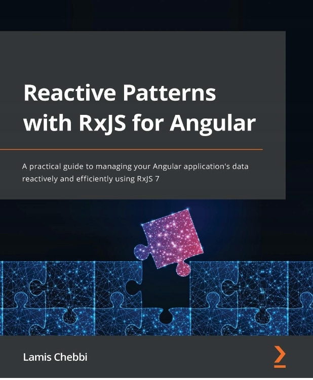 Reactive Patterns with RxJS for Angular: A practical guide to managing ...