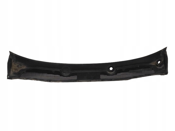 RENAULT MEGANE 3 III 08- PODSZYBIE 668110003R