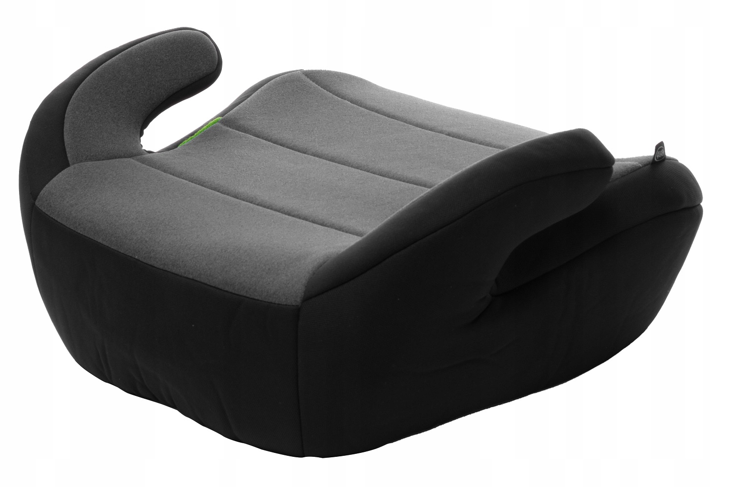 FOTELIK SAMOCHODOWY SIEDZISKO PODSTAWKA i-SIZE 125-150 CM Model Boost