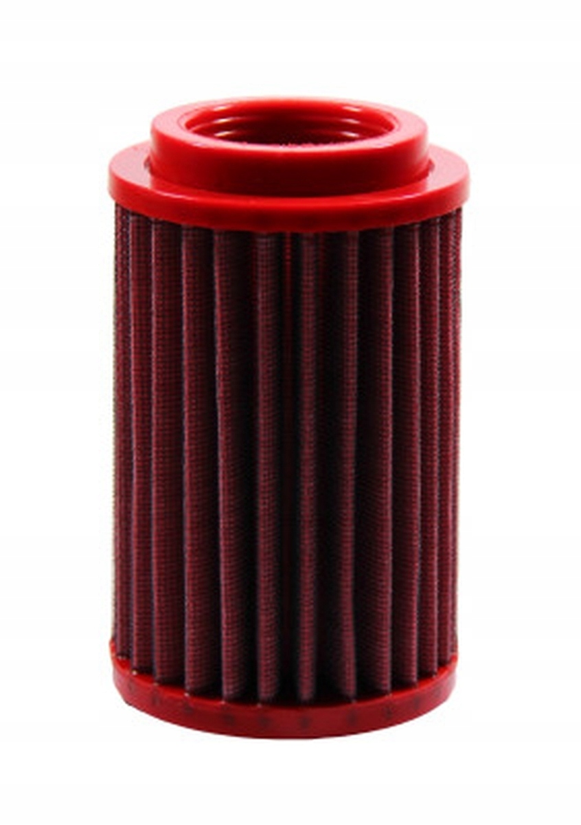 Bmc Vzduchový Filter Royal Enfield Himalayan 410 '18-'25 Scram 411 '22-'25