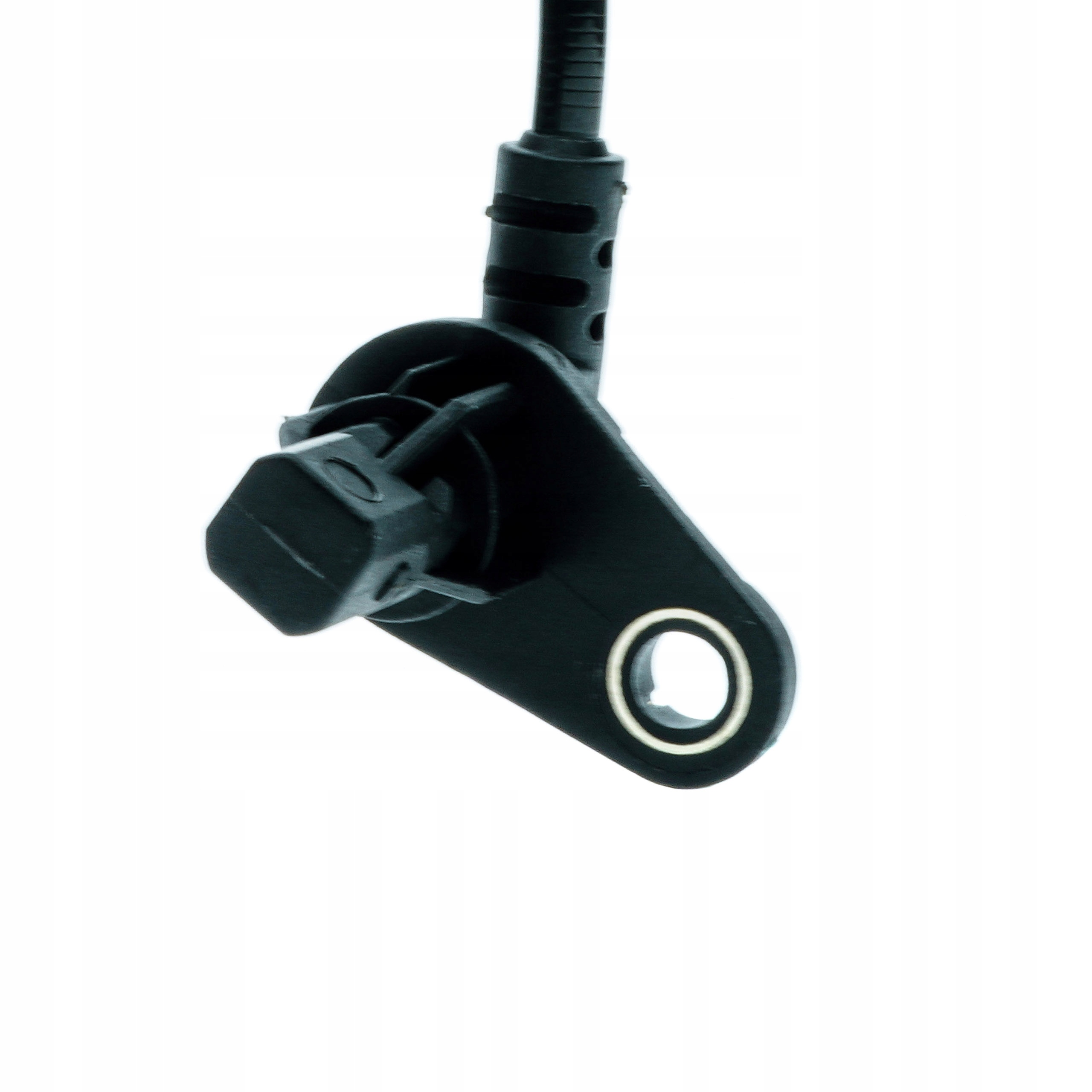 ABS CZUJNIK PRZÓD PRAWY DO KIA SPORTAGE II Jakość części (zgodnie z GVO) Q - oryginał z logo producenta części (OEM, OES)