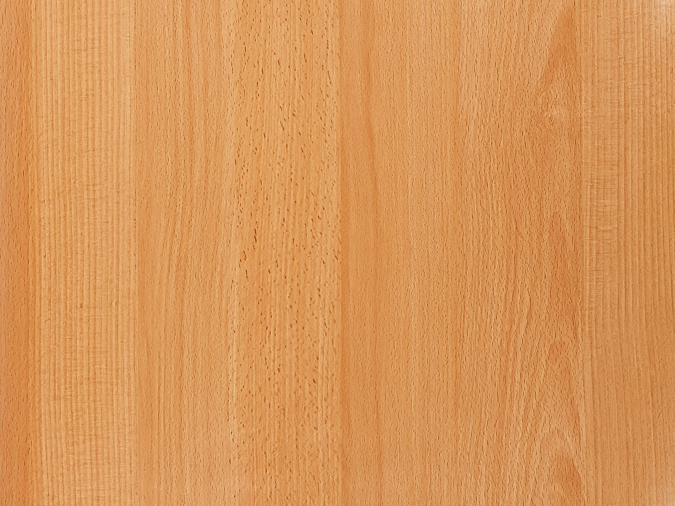 

Próbka Okleina Samoprzylepna Buk Czerwony 10x15cm