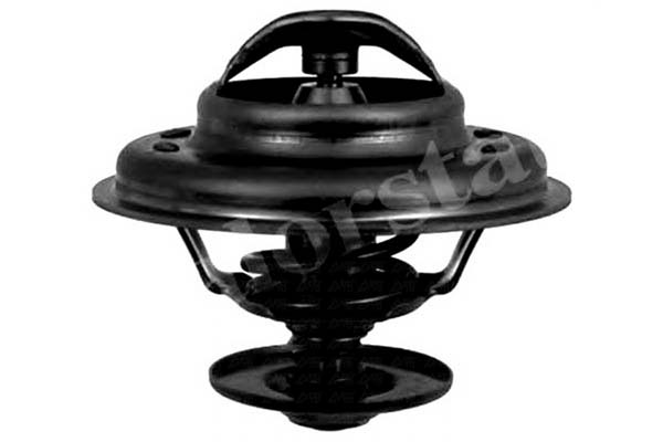 TERMOSTAT BMW 92C M52 42 E36 CALORSTAT Producent części Calorstat By Vernet