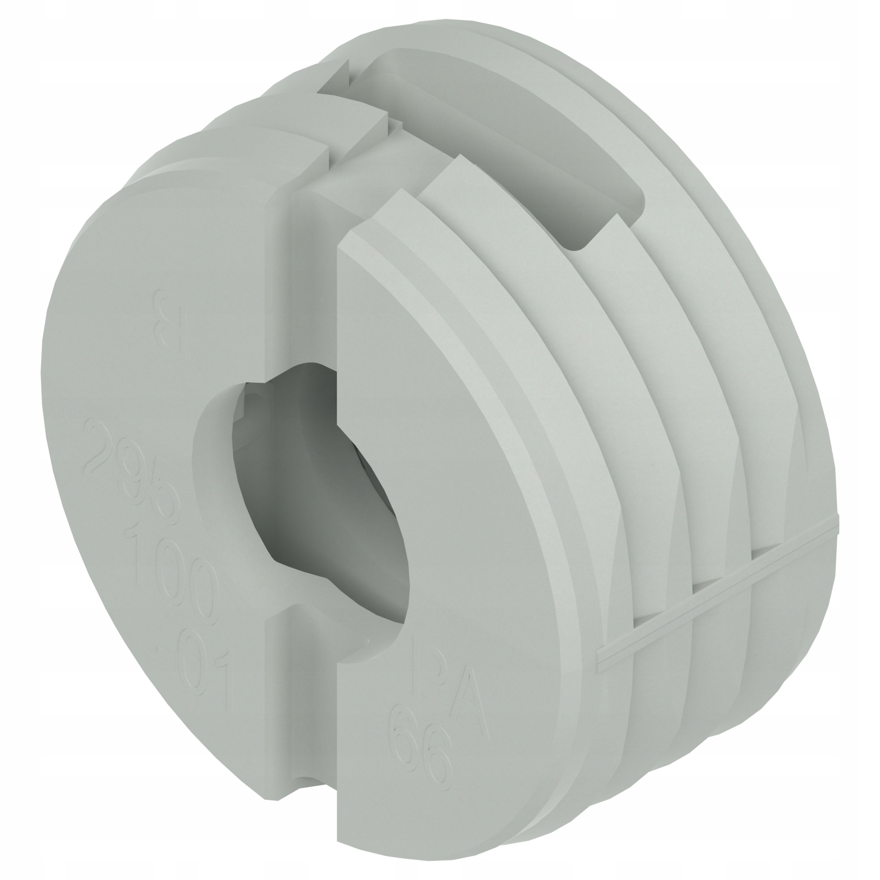 BLUM РЕГУЛЯТОР ФРОНТА 295.1000